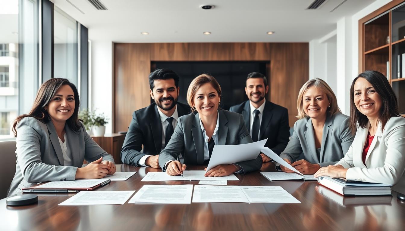 Frequently asked questions about property transactions and closing preparation